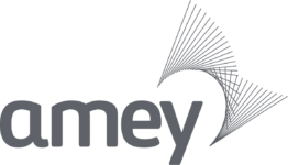 amey logo