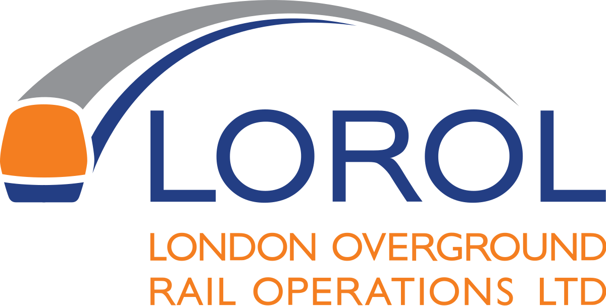 Lorol logo