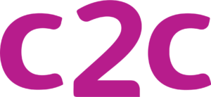 C2C logo