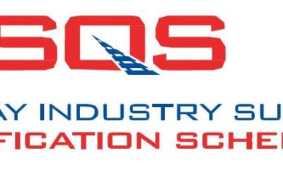 Emeg Achieves RISQS Five-Star Status