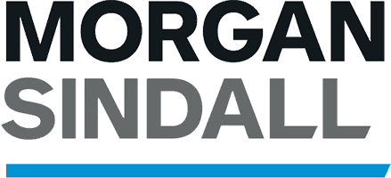 Morgan Sindall logo