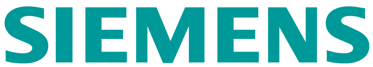 Siemens logo