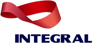 Integral logo