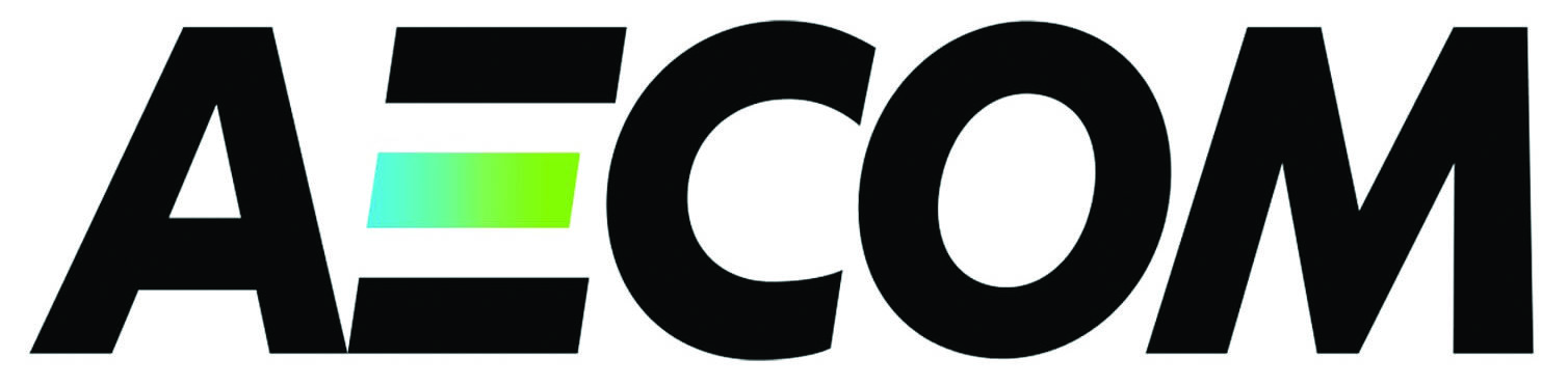 Aecom logo