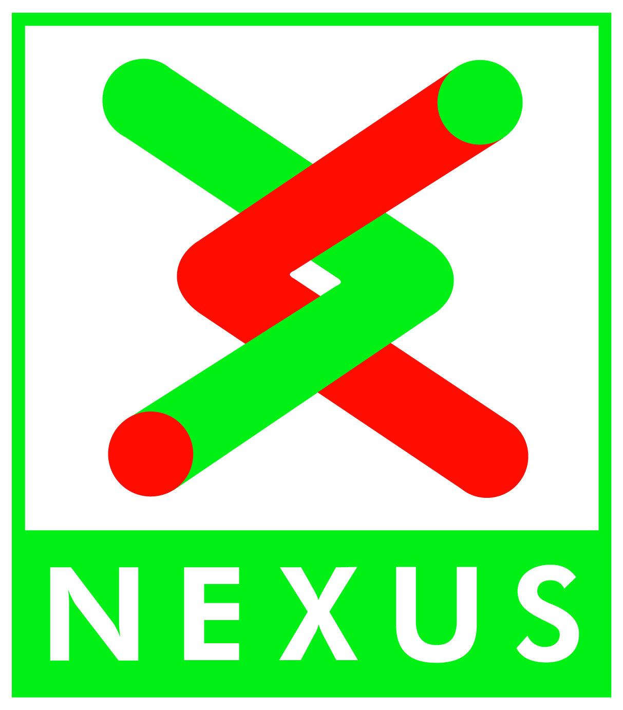 Nexus logo