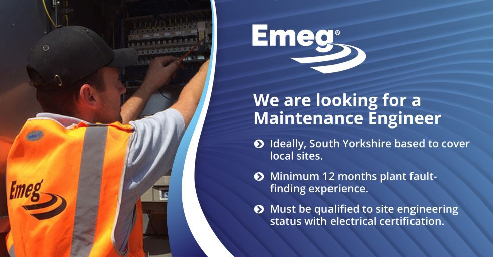 maintenance-engineer-emeg-group