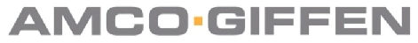 AmcoGiffen_logo Aecom logo