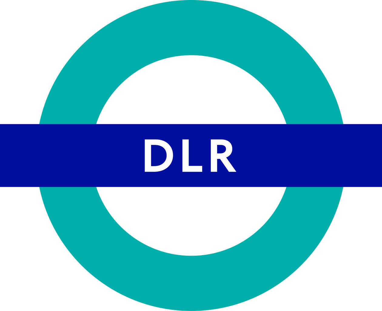 DLR_roundel.svg Osborne logo