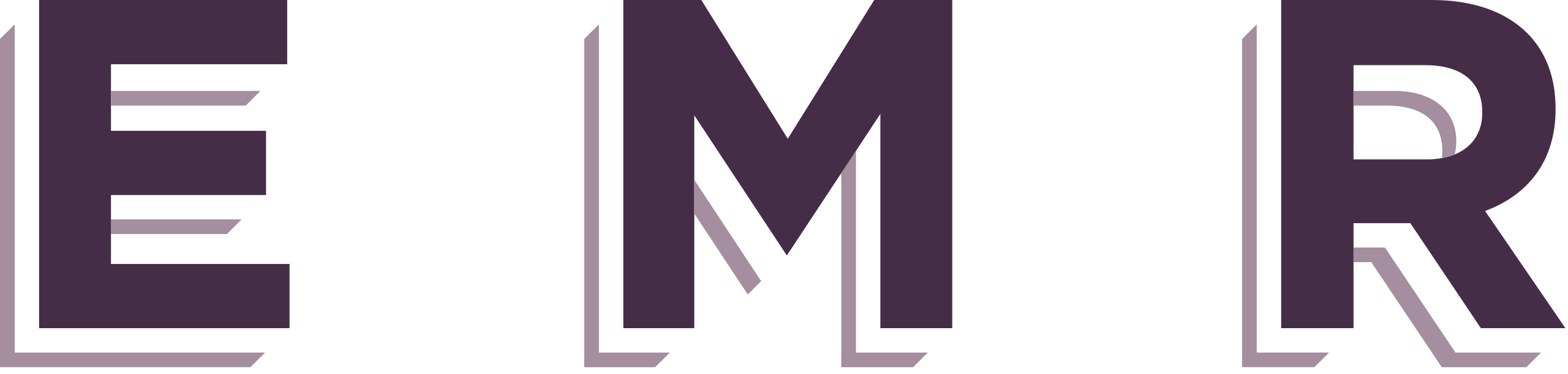 East_Midlands_Railway_logo.svg Capita logo