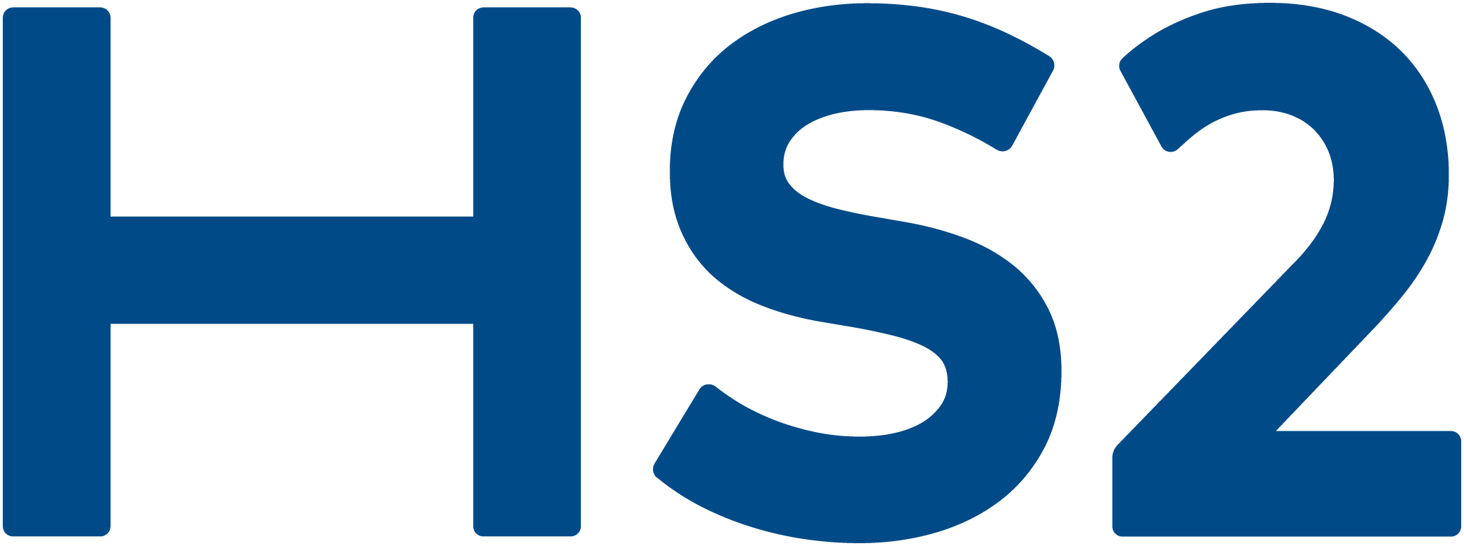 High_Speed_2_logo Etihad Rail logo