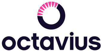 Octavius_tile_2 Lorol logo