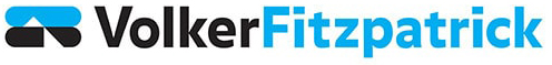 VolkerFitzpatrick-Logo Bombardier logo