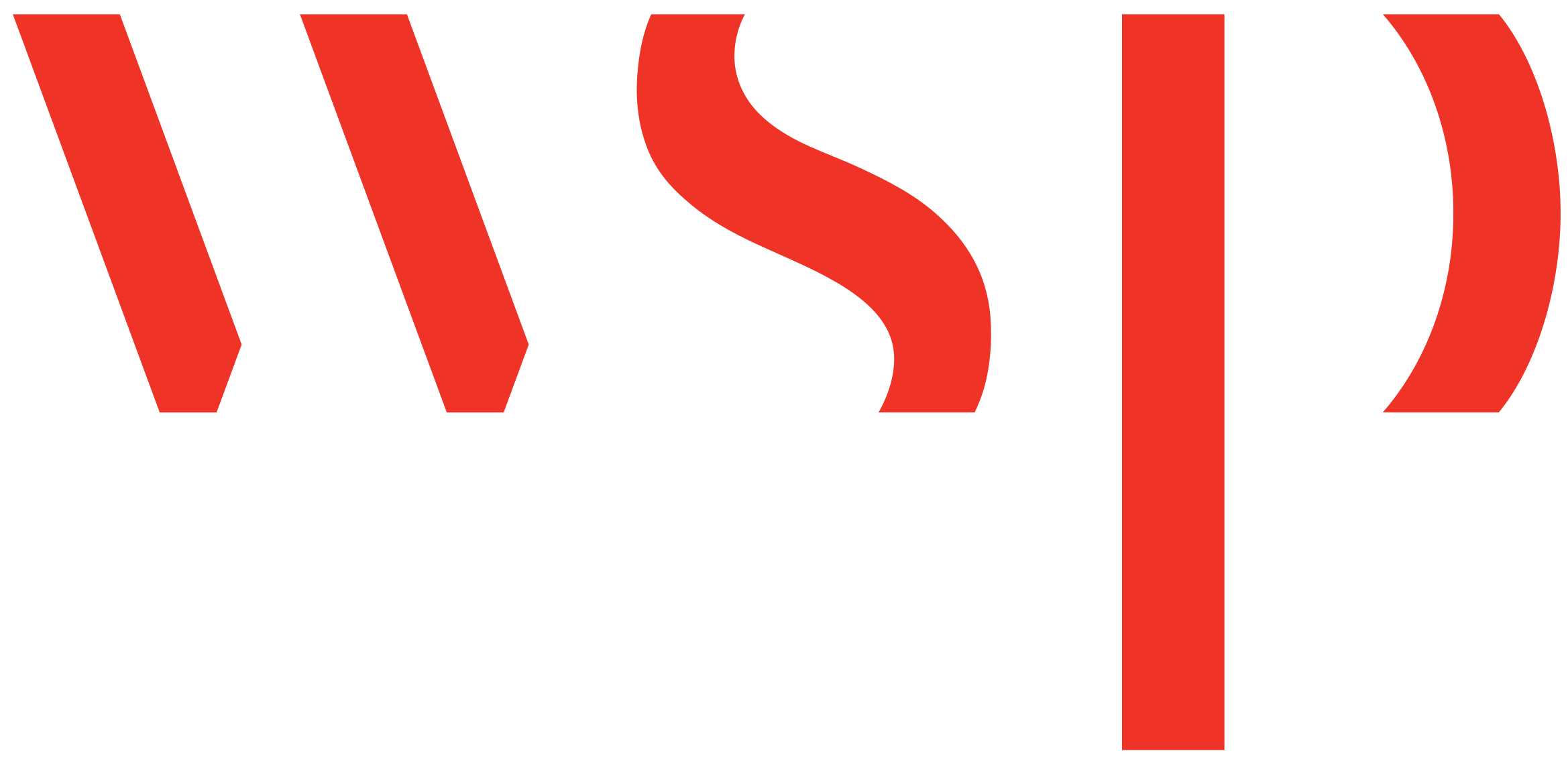 WSP_Global-Logo.wine.v2 Virgin Trains logo