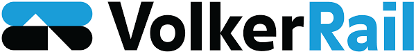 images Cundall logo