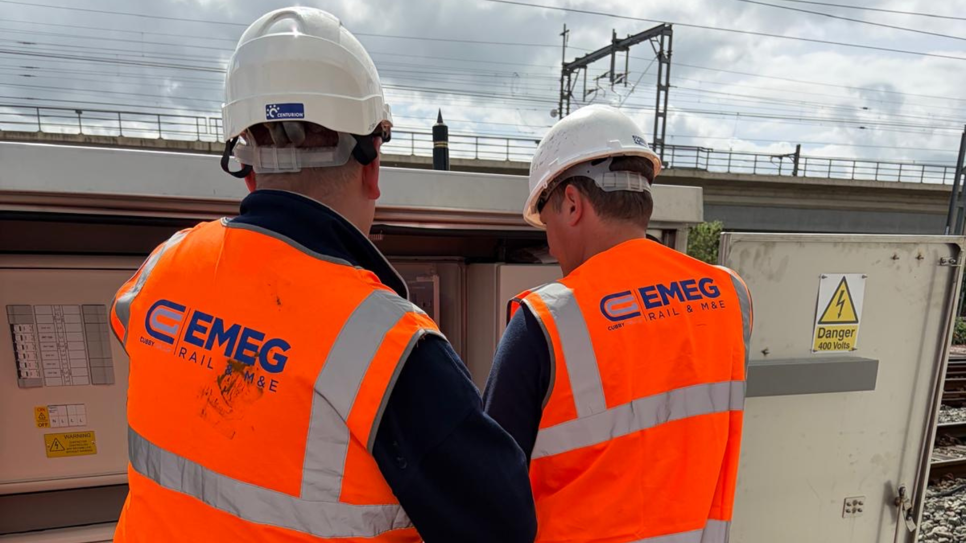 Wakefield Westgate Station Redevelopment
