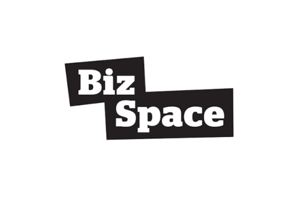 bizspace logo