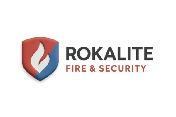 rokalite