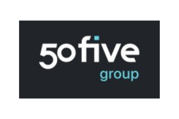 50five_uk_logo