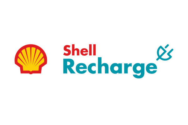 Shell Recharge
