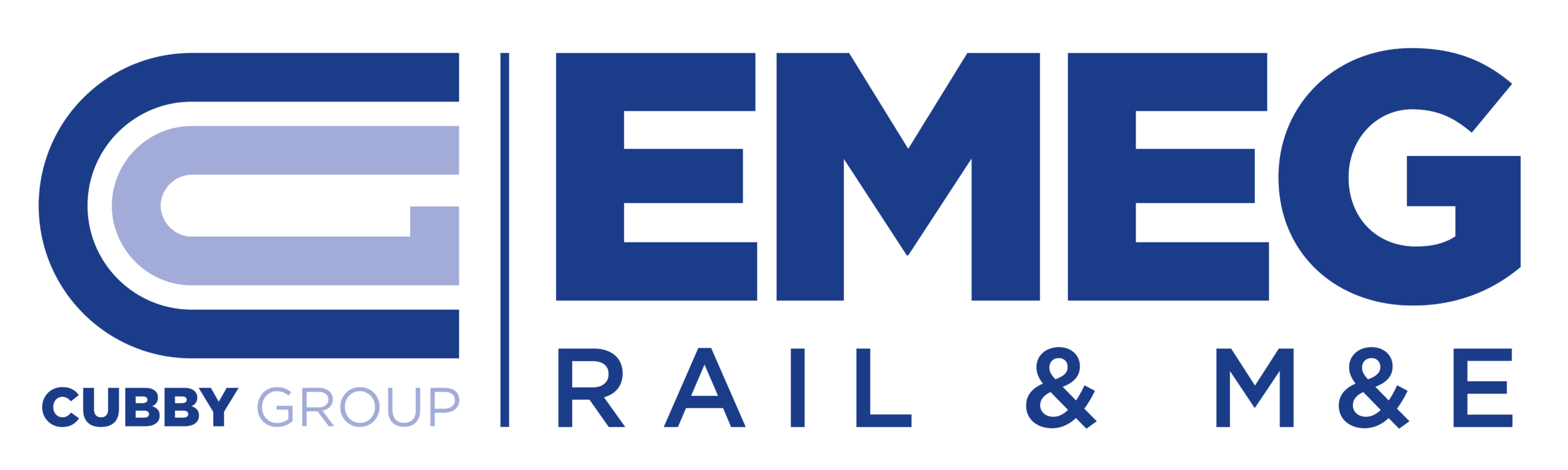 Emeg® Group