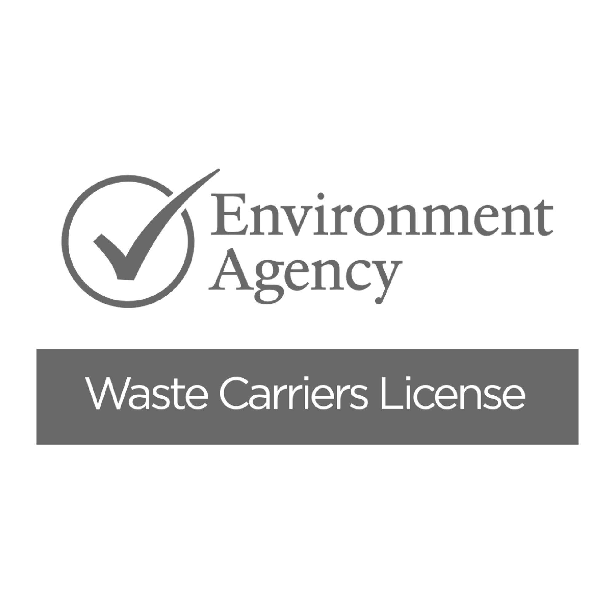 Emeg Accreditation (3)