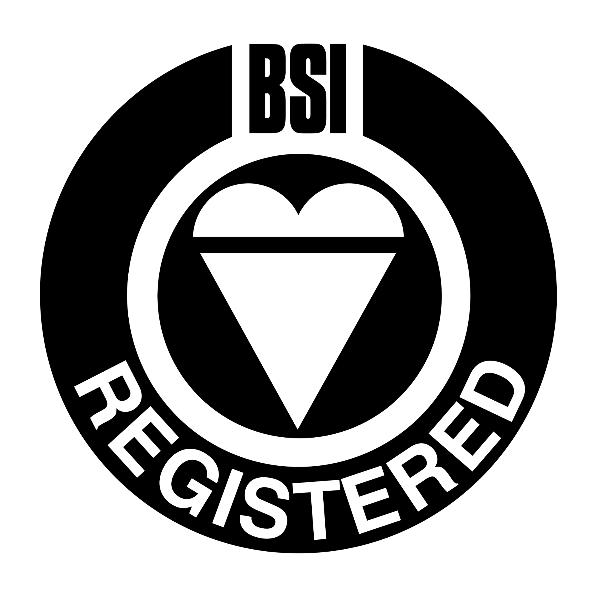 Emeg Accreditation (6)